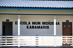 Indigenous School